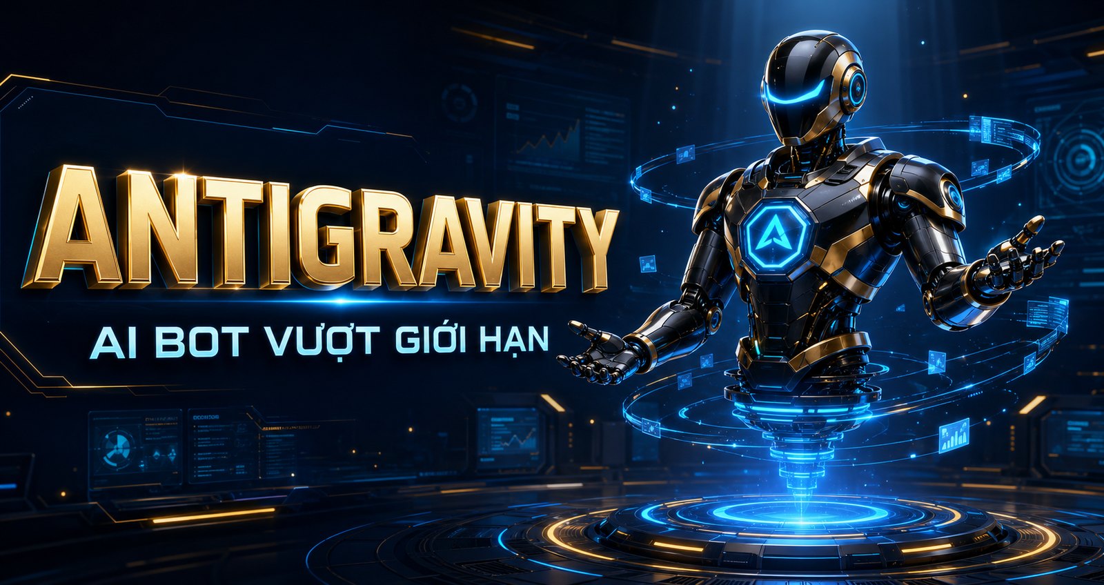 Google Antigravity: nền tảng agentic, agent tự làm và tạo bằng chứng Artifacts