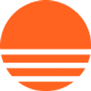 Base44
