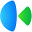 KiotViet