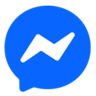 Messenger