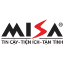 MISA