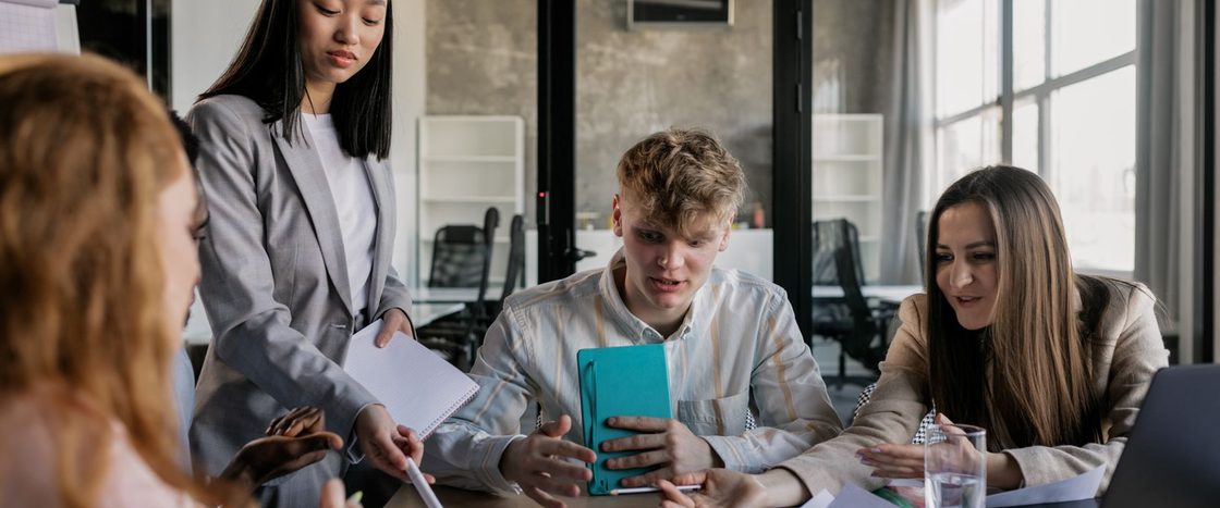 Câu hỏi của anh/chị, nhiều người cũng đang thắc mắc