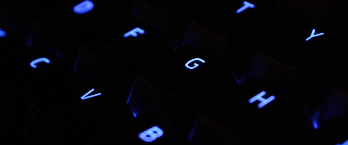 Vài mẹo nhỏ giúp kết quả khác hẳn