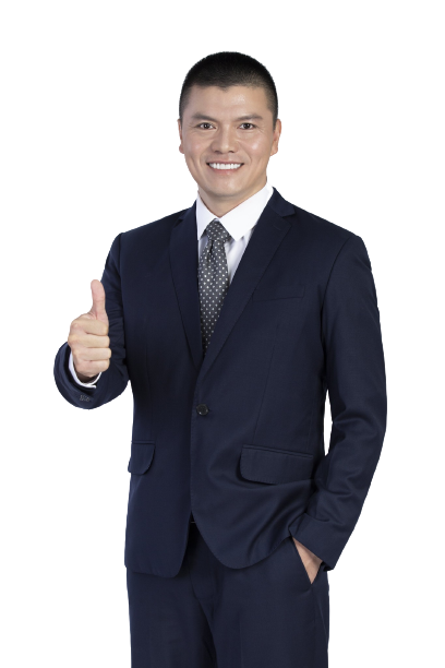 Thầy Mr. Why Phạm Ngọc Anh - Chủ tịch ASKTRAINING Việt Nam, diễn giả khóa WAKE UP Cất Cánh